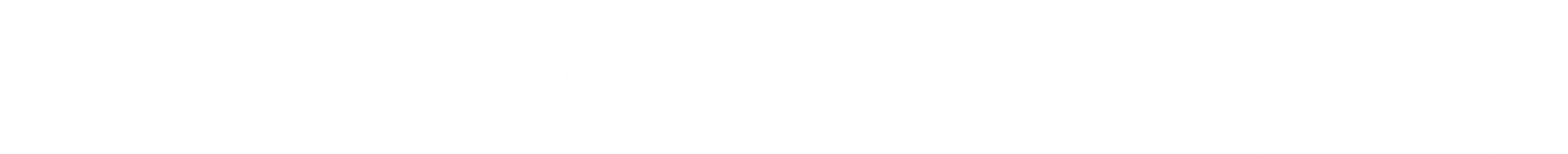 Footer