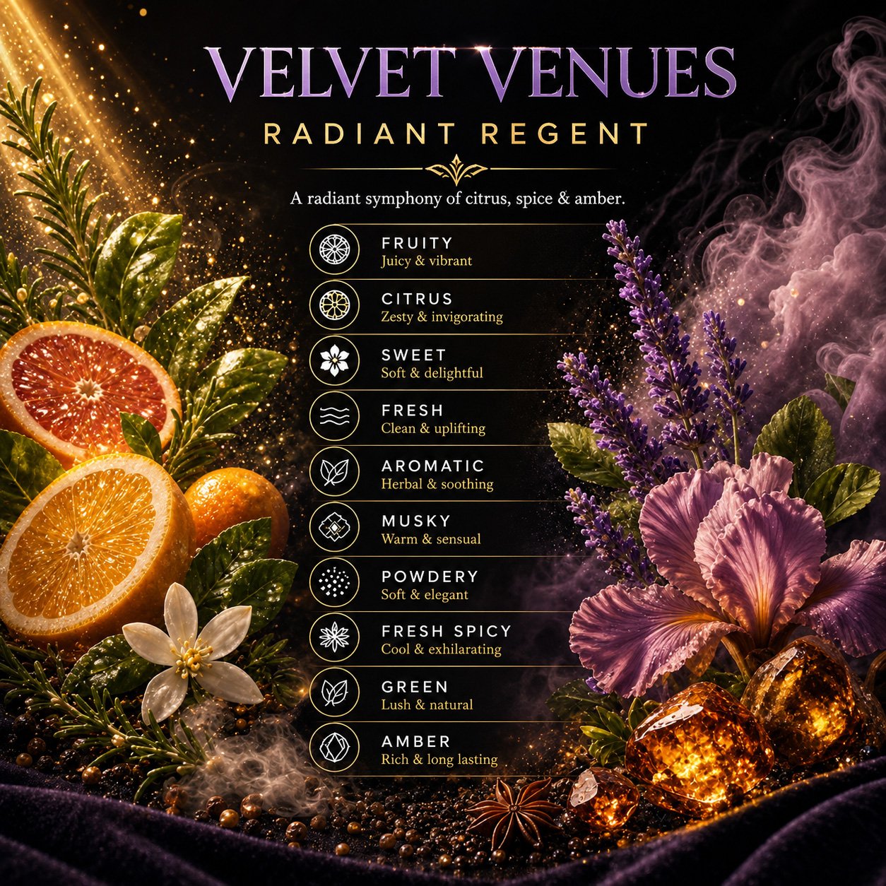 Radiant Regent - Image 6